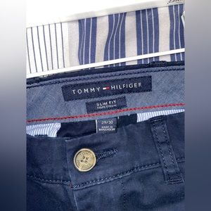 Tommy Hilfiger Pants
